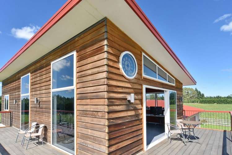 379 No 10 Road Swannanoa_15