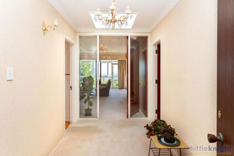 185 Hackthorne Road Cashmere_5