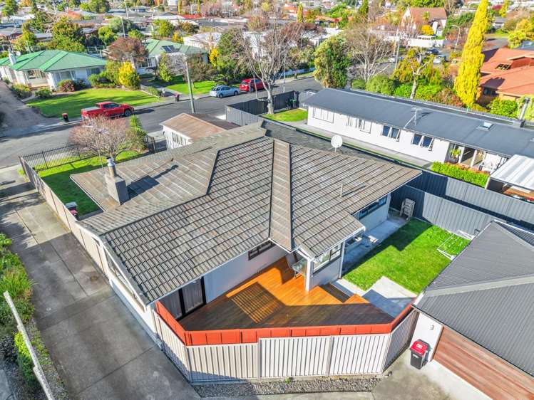 13 Cambridge Terrace Taradale_32