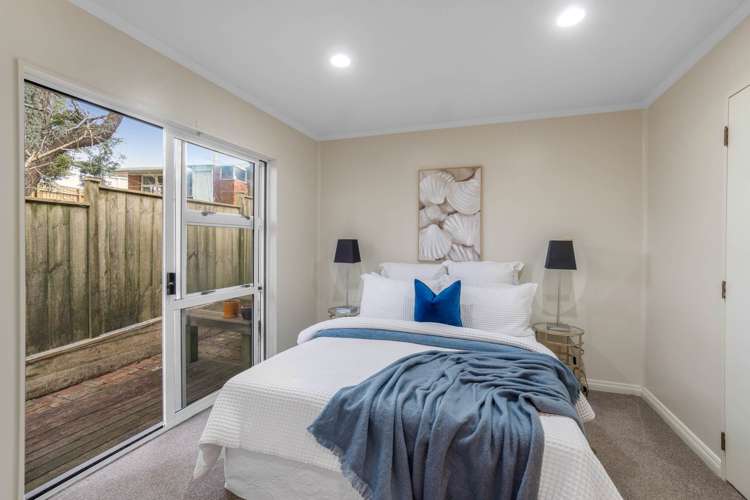 2/154 Sunset Road Unsworth Heights_12