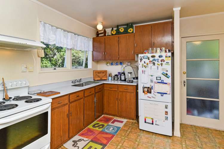 81 Roseberry Avenue Birkenhead_17