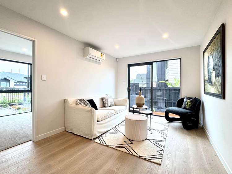 6 Pekanga Road_4