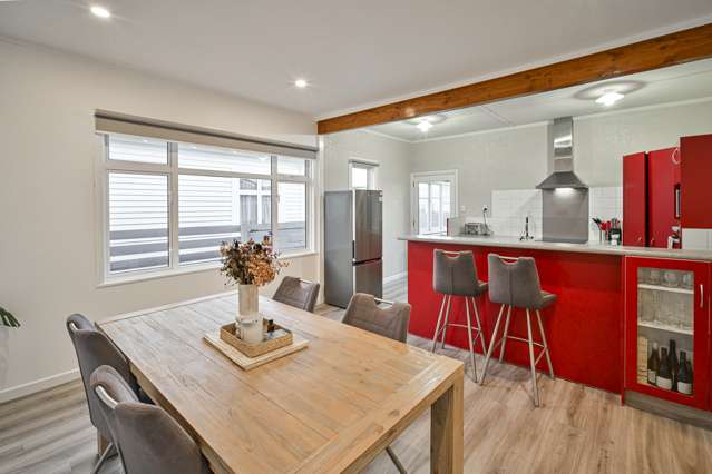 508 Riverslea Road South Akina_1