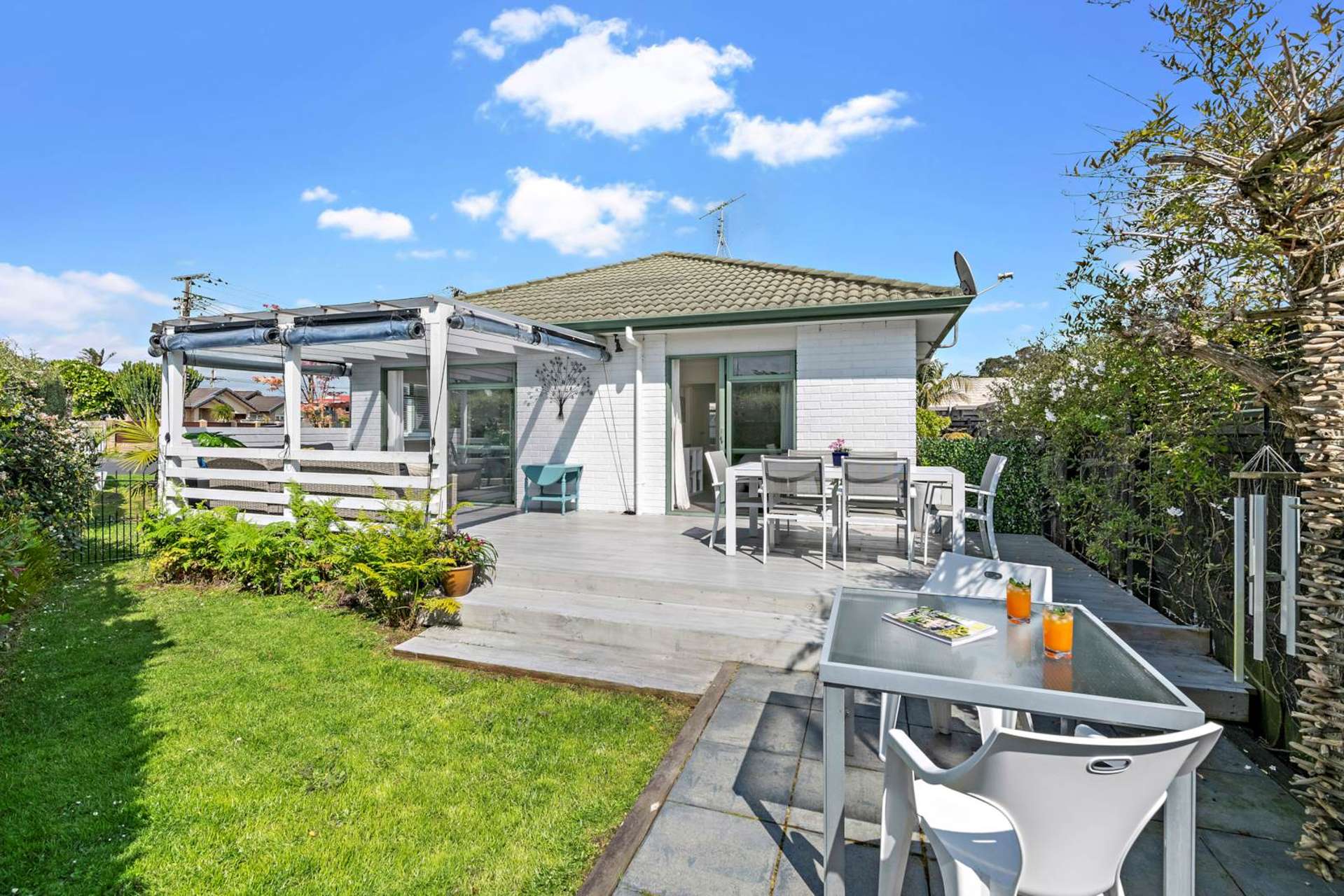 1/3 Courthouse Lane Orewa_0