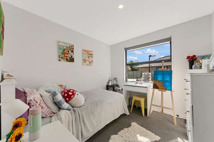 2/178 Hendersons Road Hoon Hay_20