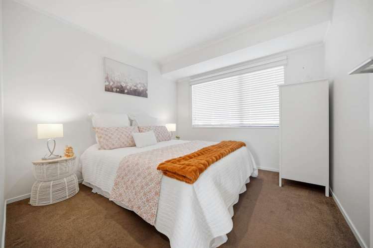 1B Beechwood Road Rothesay Bay_15