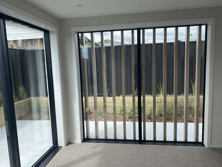 8/1460 Cameron Road Greerton_3