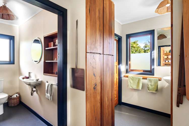 98 Thorp Street Motueka_7