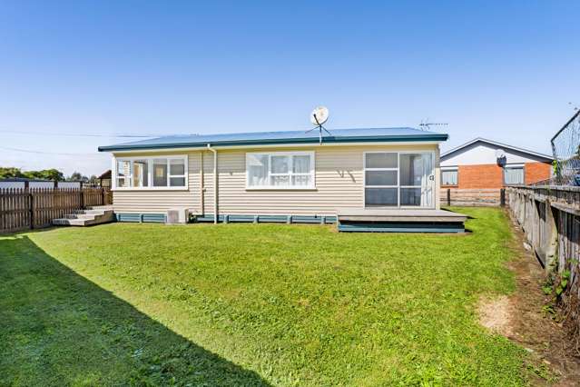 4 Standish Street Inglewood_1