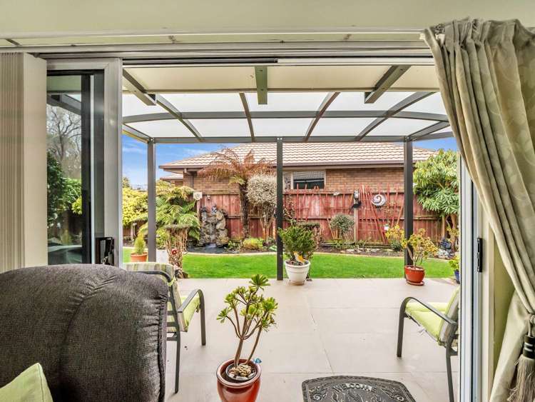 17 Canon Stack Place Kaiapoi_18