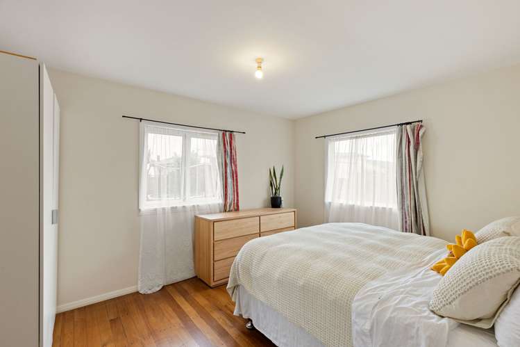 17 Allen Street Frankton_6