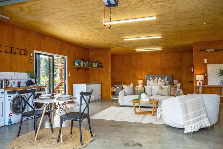 50 Flax Cutter Lane Woodside_16
