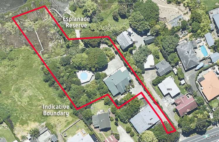 115b Welcome Bay Road Welcome Bay_16