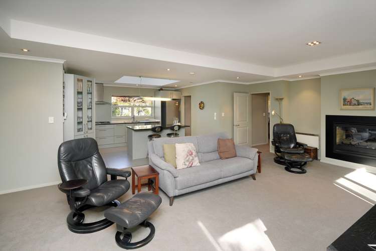 16 Blakes Road Prebbleton_6