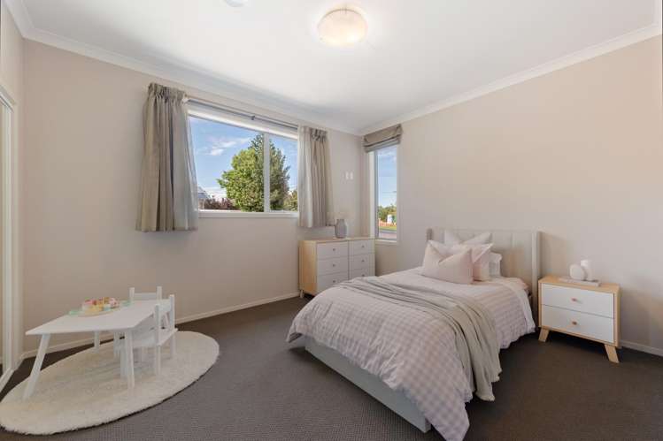 41 Huron Street Gore_12