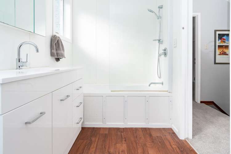 1 Iwi Street Ngaio_15