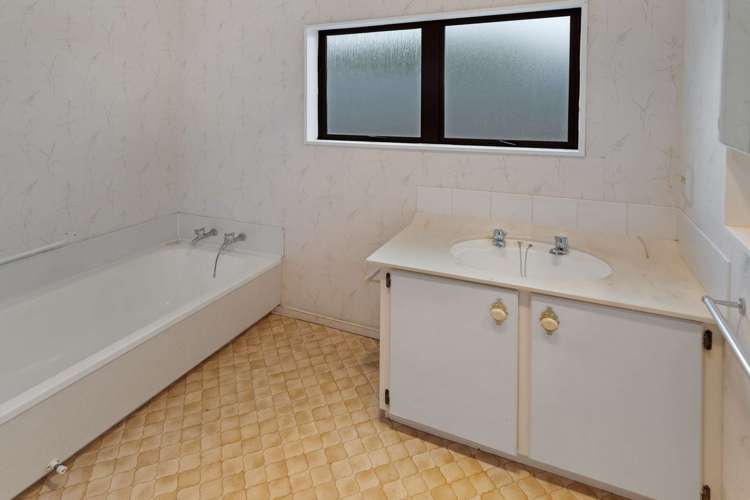 28e College Street College Estate_9