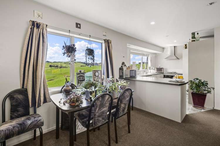 44 Te Papatapu Road Raglan_33