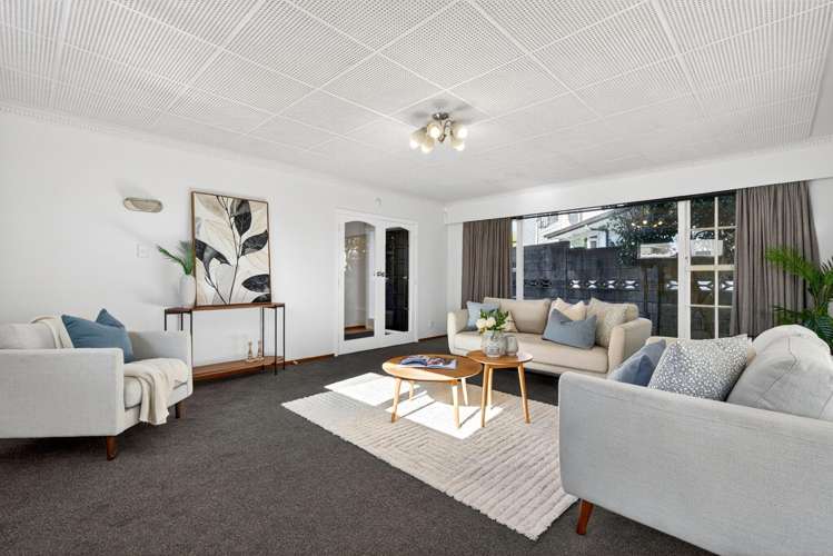 82 Oxford Terrace Epuni_6