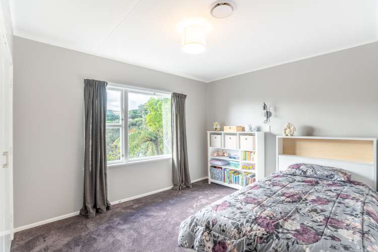 120 Rawhiti Road Pukerua Bay_8