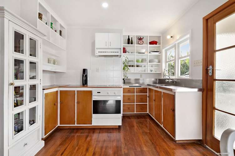 53a Pleasant Street Onehunga_9