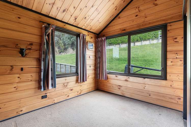 1210 Hikuai Settlement Road Pauanui_13