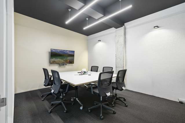 Suite 3/53 Spring Street Tauranga Central_2