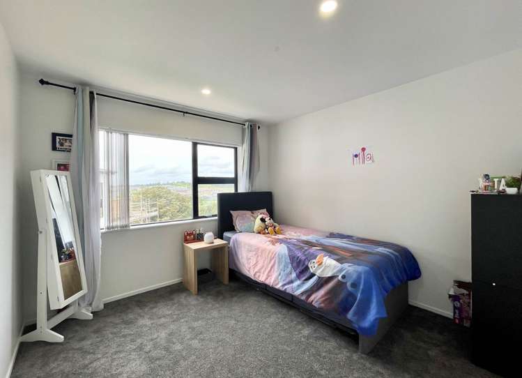 1 Silverhill Lane Silverdale_16