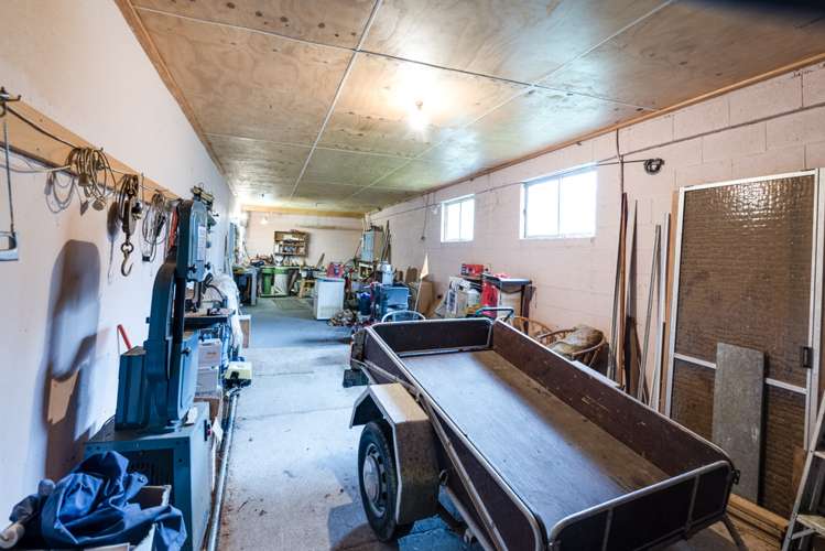 9 Thornton Street Putaruru_14