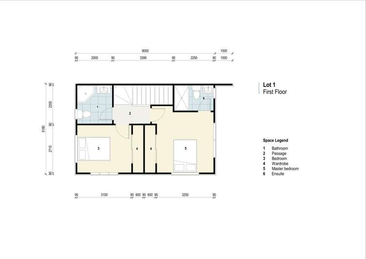 10-12 Clendon Place Manurewa_7