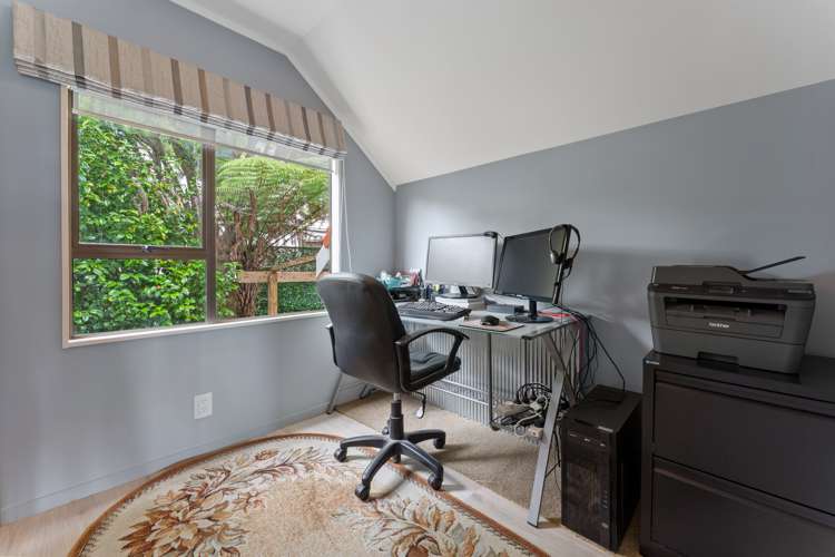 25 Homewood Place Chatswood_14