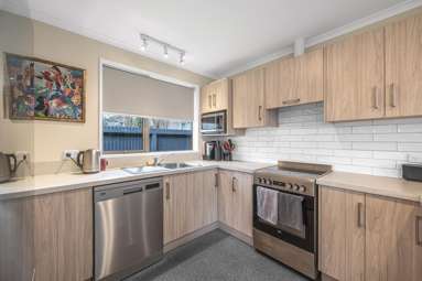 27 Duncan Street_1
