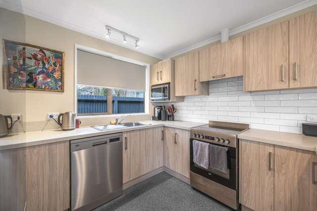 27 Duncan Street Hawthorndale_2