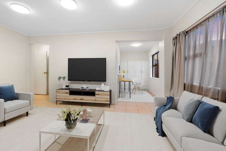 33 Bay Street Red Beach_14