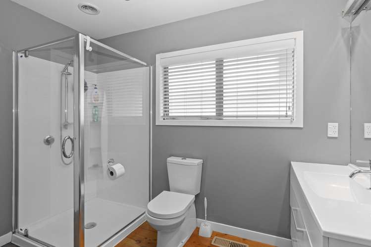 37 Riverstone Drive Riverstone Terraces_16