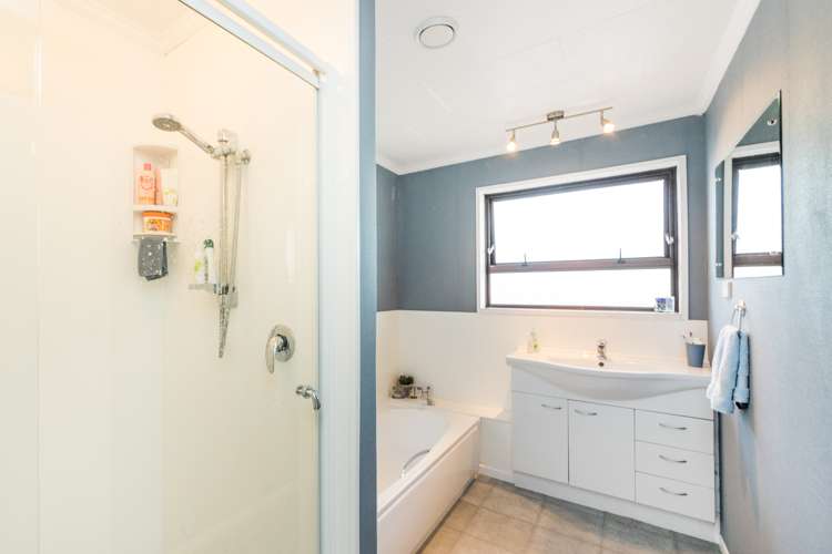 111 College Street Awapuni_16