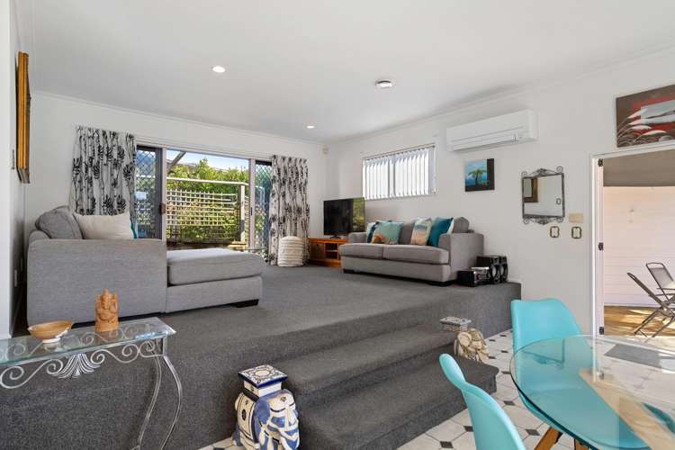135B Durrant Drive Whangamata_9