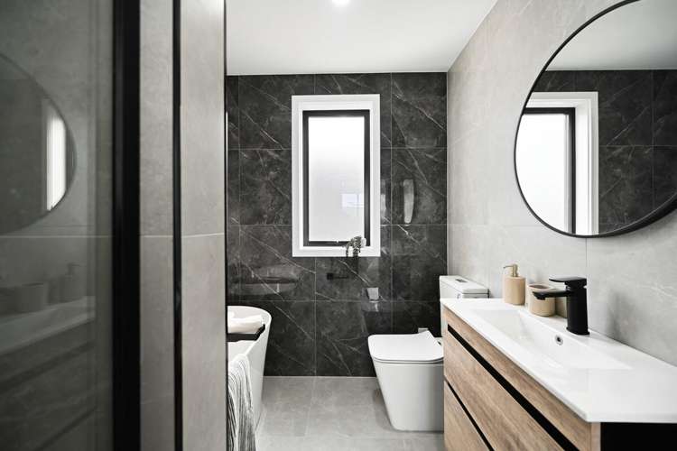 33B Isobel Hodgson Drive_1