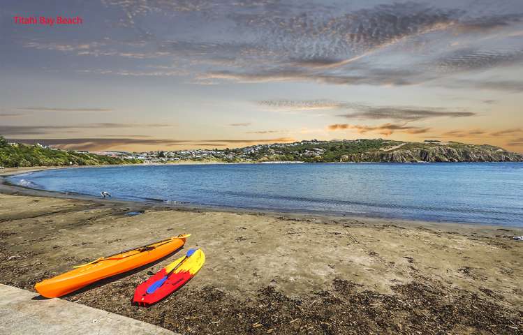 3/22 Park Avenue Titahi Bay_15