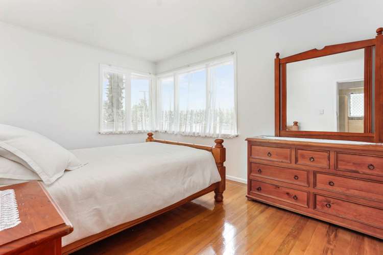 59 Coxhead Road Manurewa_7