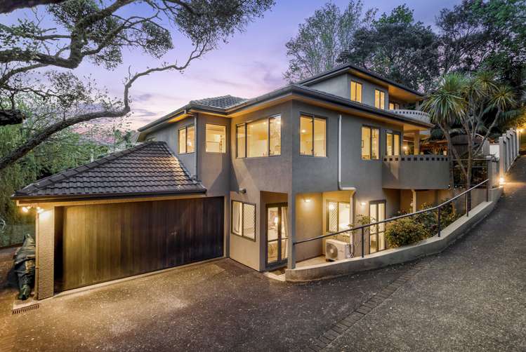 12a Onepoto Road Hauraki_18