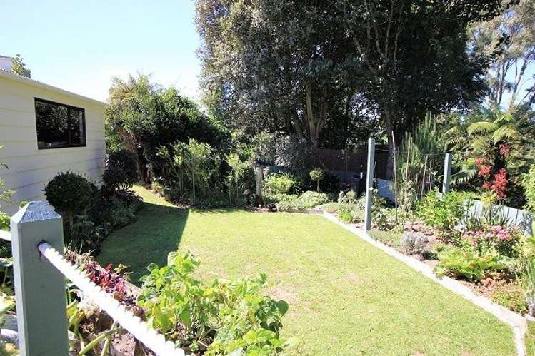 93 Townhead Crescent Bethlehem_17