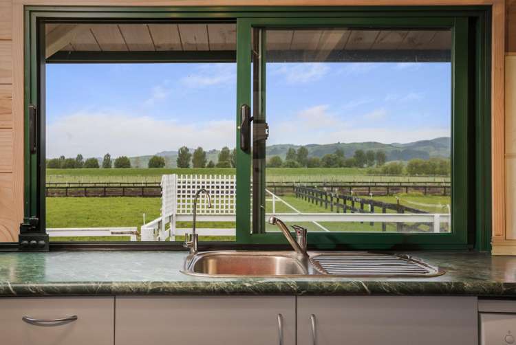 108 Old Netherton Rd Netherton Paeroa Paeroa_6