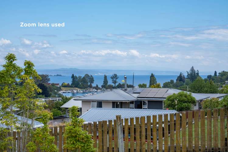 42 Woodward Street Nukuhau_22