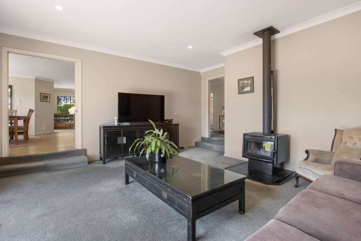 155 Ongare Point Road_1