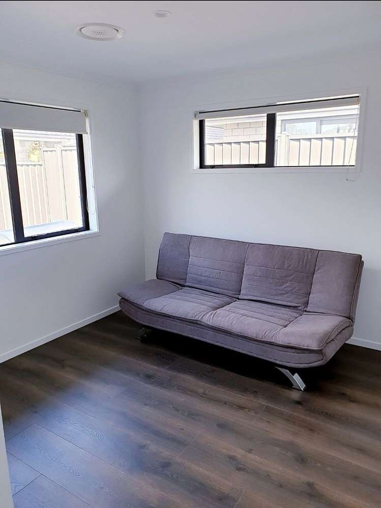 11 Te Ranga Memorial Drive Pyes Pa_7