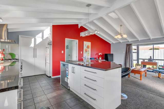 77A Wilson Street Hawera_3
