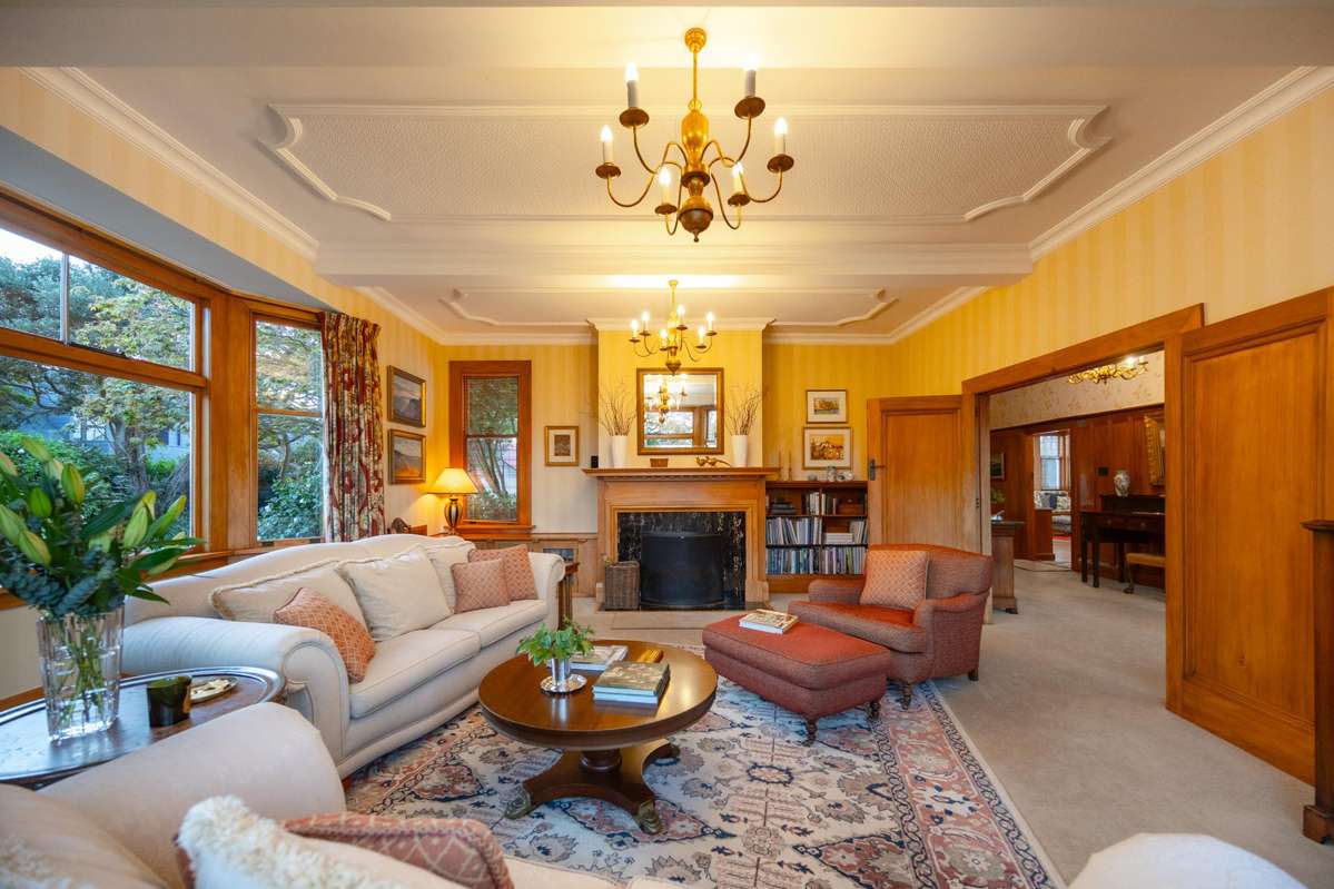 4 Sierra Court (off Featherston Street - Hospital)_3