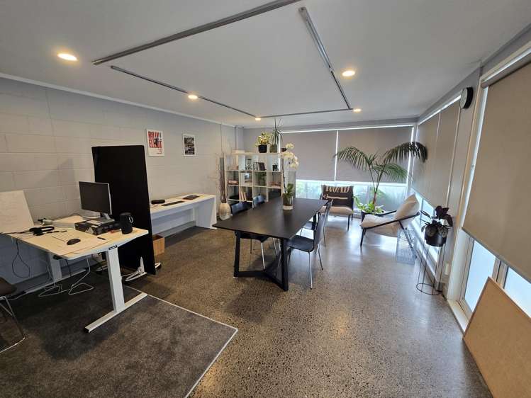 Unit D/13-17 Pollen Street Grey Lynn_1