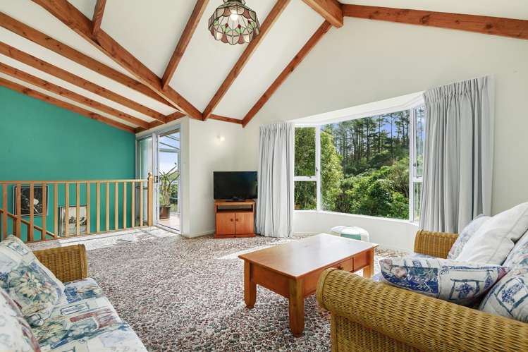 8 Hillcroft Road Horokiwi_9